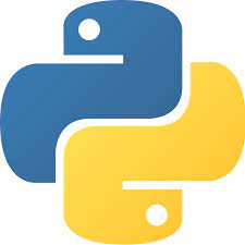 Python in production engineering - Facebook Engineering
