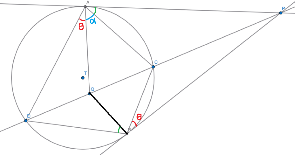 CMOQR 2026 P3