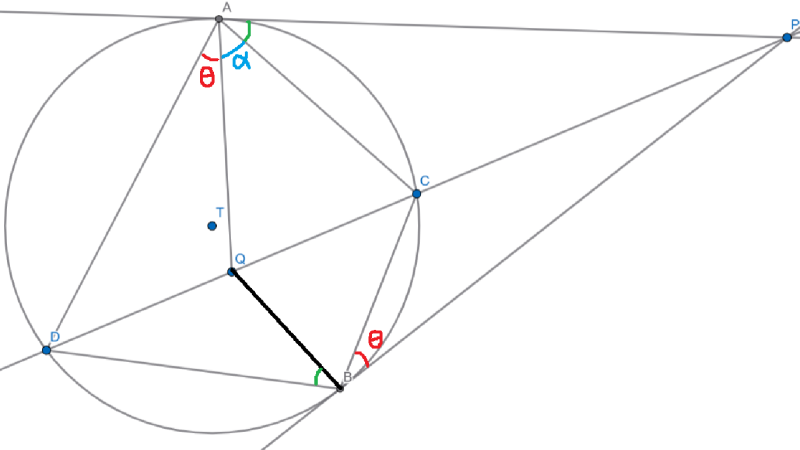 CMOQR 2026 P3